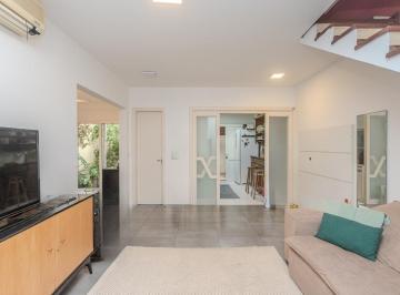 Casa de 3 quartos Venda R$ 570.000 · Casa em Condomínio em Tristeza