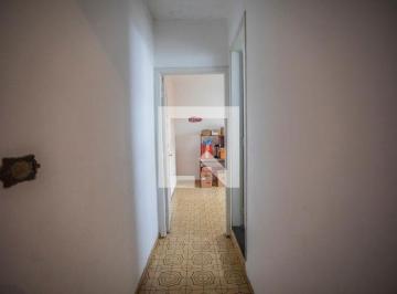 Casa 100m² Venda Saúde · Casa à Venda - Saúde, 3 Quartos, 100 m2