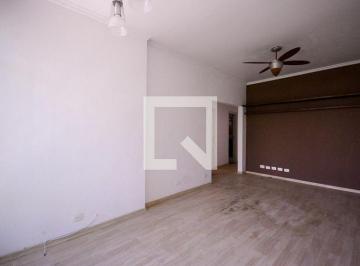 Casa Venda 100m² de 2 quartos · Casa à Venda - Aclimação, 2 Quartos, 100 m2