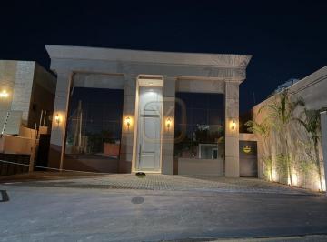 Foto 01 · Imóvel Comercial - Jardim Cuiabá | Locação e Venda - Alto Padrão
