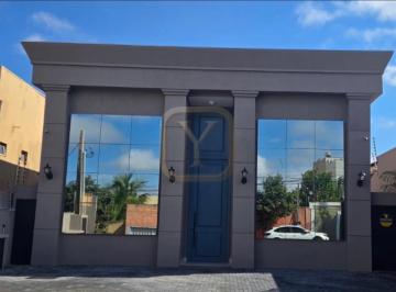 Foto 15 · Excelente oportunidade: Casa comercial de alto padrão à venda em Cuiabá-MT, bairro Jardim Cuiabá, 15