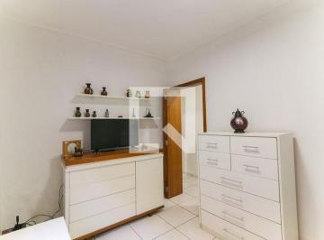 Casa Venda 137m² de 3 quartos · Casa à Venda - Vila Sônia, 3 Quartos, 137 m2