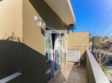 Casa de 3 quartos Venda R$ 676.600 · Casa à Venda - Vila Sônia, 3 Quartos, 137 m2