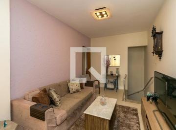 Agende sua Visita Agora Mesmo. Para Venda Com 3 Quartos e 2 Banheiros, 150 m² em · Casa à Venda - Campo Belo, 3 Quartos, 150 m2