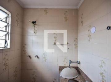 Casa 180m² Venda Jardim Monte Kemel · Casa à Venda - Jardim Monte Kemel, 3 Quartos, 180 m2
