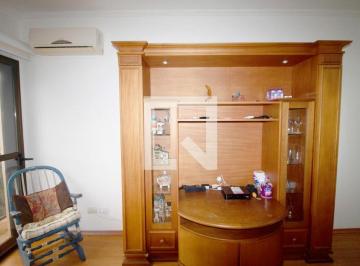 Apartamento de 2 quartos, São Paulo · Apartamento à Venda - Jardim América, 2 Quartos, 78 m2