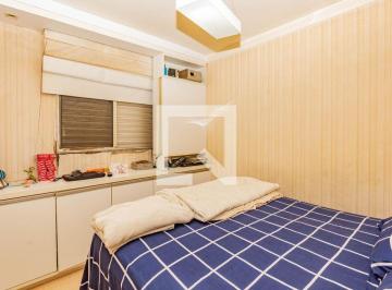 Apartamento Venda 120m² de 2 quartos · Apartamento à Venda - Vila das Mercês, 2 Quartos, 120 m2