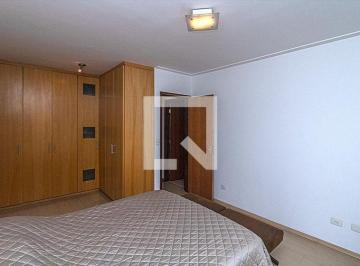 Casa Venda de 2 quartos · Casa à Venda - Vila das Mercês, 2 Quartos, 140 m2