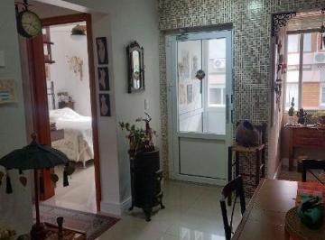 Apartamento de 2 quartos, Porto Alegre · Apartamento em Porto Alegre, no bairro Cavalhada, com 2 dormitório(s), e 2 banhe