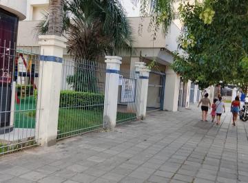Apartamento de 3 quartos, Porto Alegre · Excelente Apartamento 3D, transformado em 2D, closet mobiliado c/ vaga - Cidade