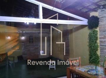 Casa · 170m² · 3 Quartos · 2 Vagas · Casa à venda em São Paulo-SP, 3 quartos, 1 suíte, 1 sala, 2 banheiros, 2 vagas de garagem, 170m² no