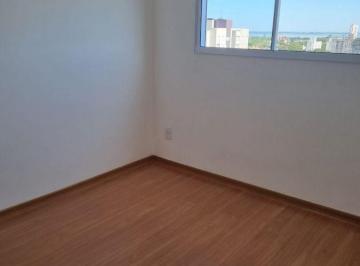 Apartamento de 2 quartos, Porto Alegre · Apartamento para Venda - 56.77m², 2 dormitórios, sendo 1 suites, 1 vaga - Camaquã
