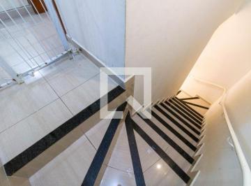 Casa 100m² Venda Jardim Monte Kemel · Casa à Venda - Jardim Monte Kemel, 2 Quartos, 100 m2