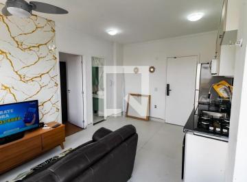 Apartamento Venda 104m² de 1 quarto · Apartamento à Venda - Vila Sônia, 1 Quarto, 104 m2