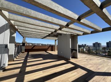 .jpg+2025-09-12 · Apartamento com 2 dormitórios à Venda no Bairro Cristal –