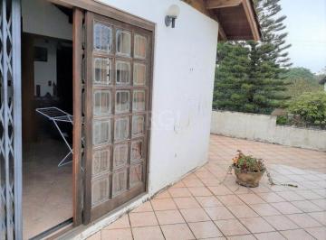 Casa · 230m² · 3 Quartos · 2 Vagas · Casa para Venda - 165.65m², 3 dormitórios, sendo 1 suites, 2 vagas - Vila Nova