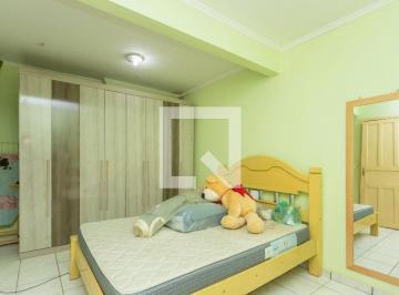 Casa Venda 241m² de 6 quartos · Casa à Venda - Jardim Marajoara , 6 Quartos, 241 m2