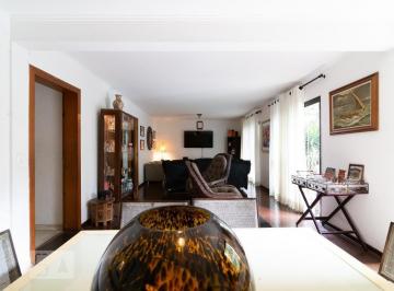 Apartamento · 138m² · 3 Quartos · 2 Vagas · Apartamento à Venda - Aclimação, 3 Quartos, 138 m2