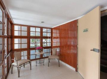 Apartamento de 2 quartos, Porto Alegre · Ótimo apartamento no Cristal com vista deslumbrante para o Guaiba