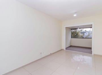 Apartamento de 2 quartos, Porto Alegre · Apartamento 2 dorms à venda Avenida Clemenciano Barnasque, Teresópolis - Porto Alegre