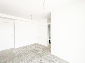 Apartamento · 70m² · 2 Quartos · 2 Vagas · Apartamento à Venda - Parque São Domingos, 2 Quartos, 70 m2