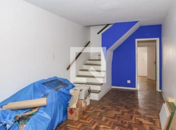 Casa de 3 quartos, São Paulo · Casa à Venda - Alto da Lapa, 3 Quartos, 120 m2