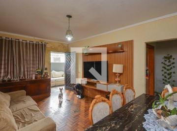 Casa Venda 220m² de 4 quartos · Casa à Venda - Veleiros, 4 Quartos, 220 m2