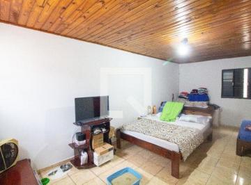 Casa Venda 260m² de 2 quartos · Casa à Venda - Chácara Santo Antonio, 2 Quartos, 260 m2