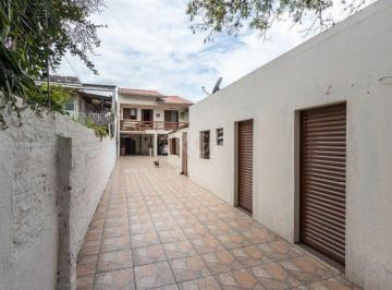 Casa en Venda de 3 quartos Nonoai · Casa para Venda - 161m², 3 dormitórios, 3 vagas - Nonoai