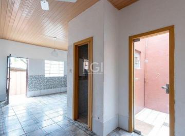 Casa 100m² Venda Cavalhada · Casa para Venda - 50m², 2 dormitórios, 1 vaga - Cavalhada