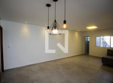 Agende sua Visita Agora Mesmo. Para Venda Com 2 Quartos e 2 Banheiros, 147 m² em · Casa à Venda - Bosque da Saúde, 2 Quartos, 147 m2