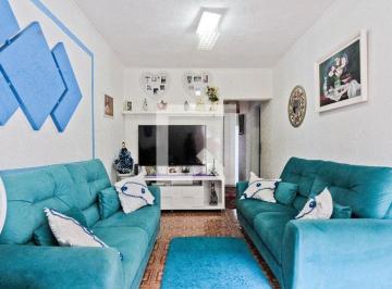 Agende sua Visita Agora Mesmo. Para Venda Com 4 Quartos e 2 Banheiros, 336 m² em · Casa à Venda - Casa Verde, 4 Quartos, 336 m2