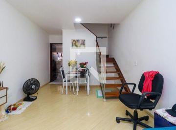 Casa de 2 quartos, São Paulo · Casa à Venda - Chácara Santo Antonio, 2 Quartos, 112 m2