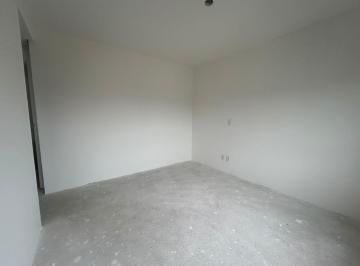 Apartamento 84m² Venda Petrópolis · Apartamento 2 dormitórios com Suíte e Churrasqueira no Bairro Petrópolis em Poa