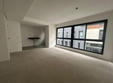 Apartamento · 66m² · 2 Quartos · 1 Vaga · Apartamento 2 dormitórios com Suíte e Churrasqueira no Bairro Petrópolis em Poa