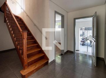 Casa en Venda de 3 quartos Lapa · Casa à Venda - Lapa, 3 Quartos, 300 m2