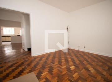 Casa 220m² Venda Moema · Casa à Venda - Moema, 3 Quartos, 220 m2