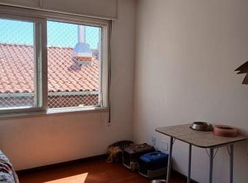 Apartamento de 2 quartos, Porto Alegre · Apartamento em Teresópolis
