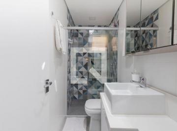 Apartamento en Venda de 2 quartos Sumaré · Apartamento à Venda - Sumaré, 2 Quartos, 65 m2