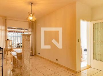 Casa en Venda de 2 quartos Jabaquara · Casa à Venda - Jabaquara, 2 Quartos, 158 m2