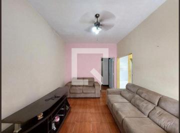 Casa Venda 250m² de 2 quartos · Casa à Venda - Campo Grande, 2 Quartos, 250 m2