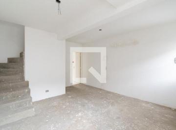 Agende sua Visita Agora Mesmo. Para Venda Com 3 Quartos e 3 Banheiros, 175 m² em · Casa à Venda - Jabaquara, 3 Quartos, 175 m2