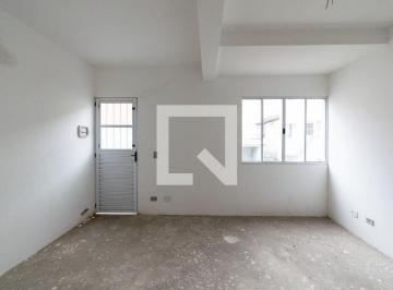 Casa de 3 quartos, São Paulo · Casa à Venda - Jabaquara, 3 Quartos, 175 m2
