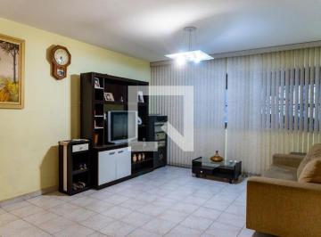 Casa de 3 quartos, São Paulo · Casa à Venda - Jabaquara, 3 Quartos, 130 m2
