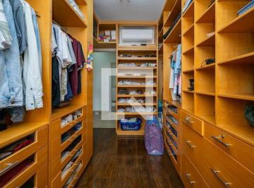 Casa Venda 240m² de 3 quartos · Casa à Venda - Jabaquara, 3 Quartos, 240 m2