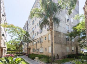 Apartamento de 3 quartos, Porto Alegre · Apartamento em Cavalhada