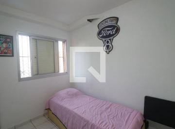 Apartamento 98m² Venda Casa Verde · Apartamento à Venda - Casa Verde, 3 Quartos, 98 m2