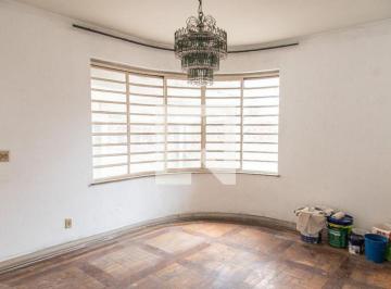 Casa en Venda de 2 quartos Vila Mariana · Casa à Venda - Vila Mariana, 2 Quartos, 140 m2
