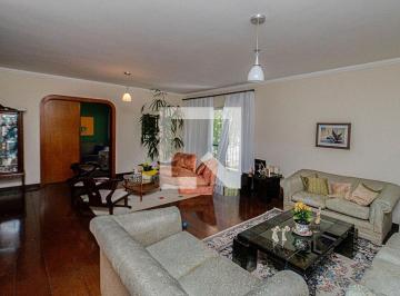 Agende sua Visita Agora Mesmo. Para Venda Com 3 Quartos e 5 Banheiros, 196 m² em · Apartamento à Venda - Aclimação, 3 Quartos, 196 m2