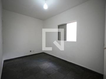 Casa 160m² Venda Vila Mariana · Casa à Venda - Vila Mariana, 2 Quartos, 160 m2
